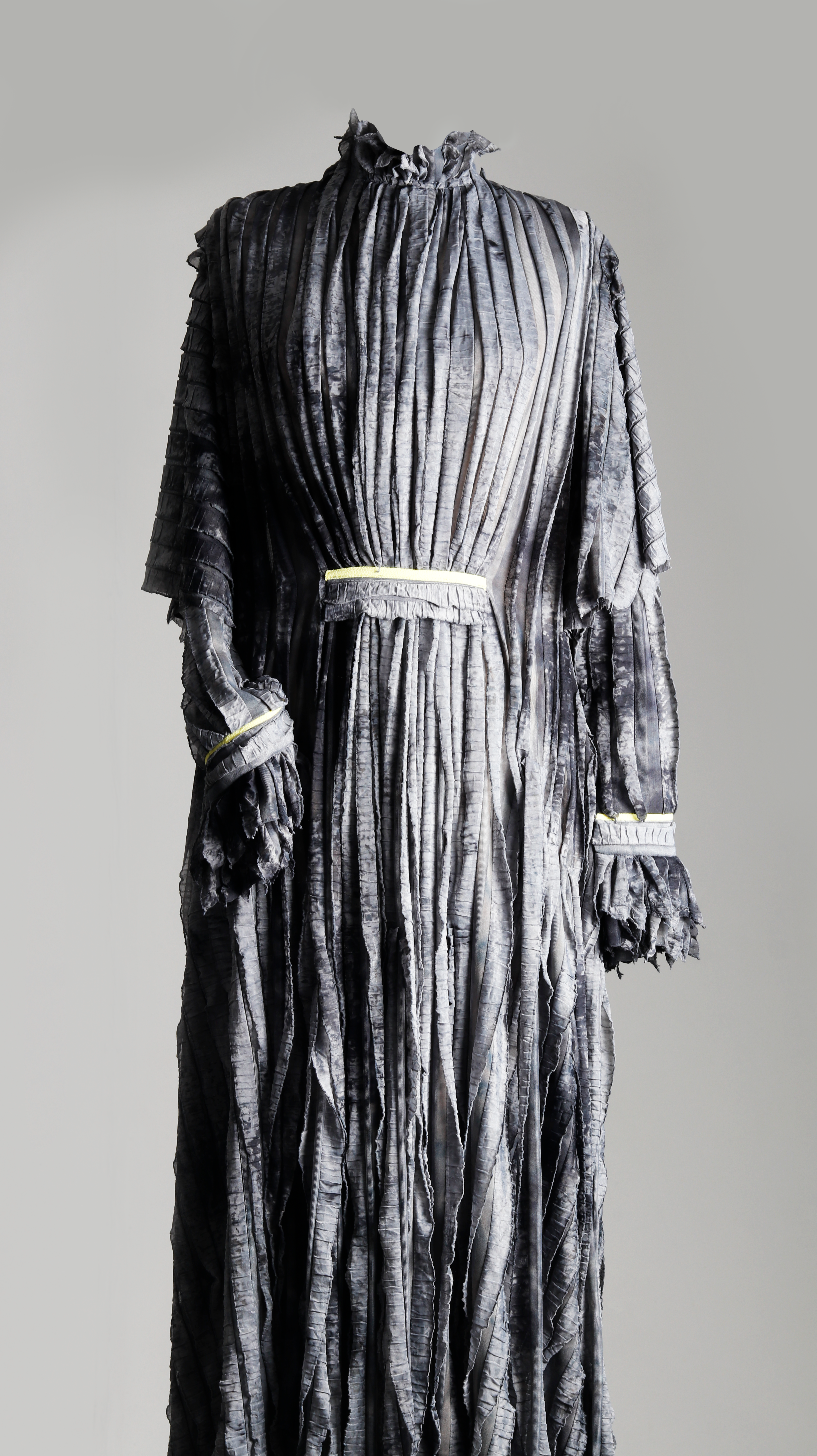 Dress Design