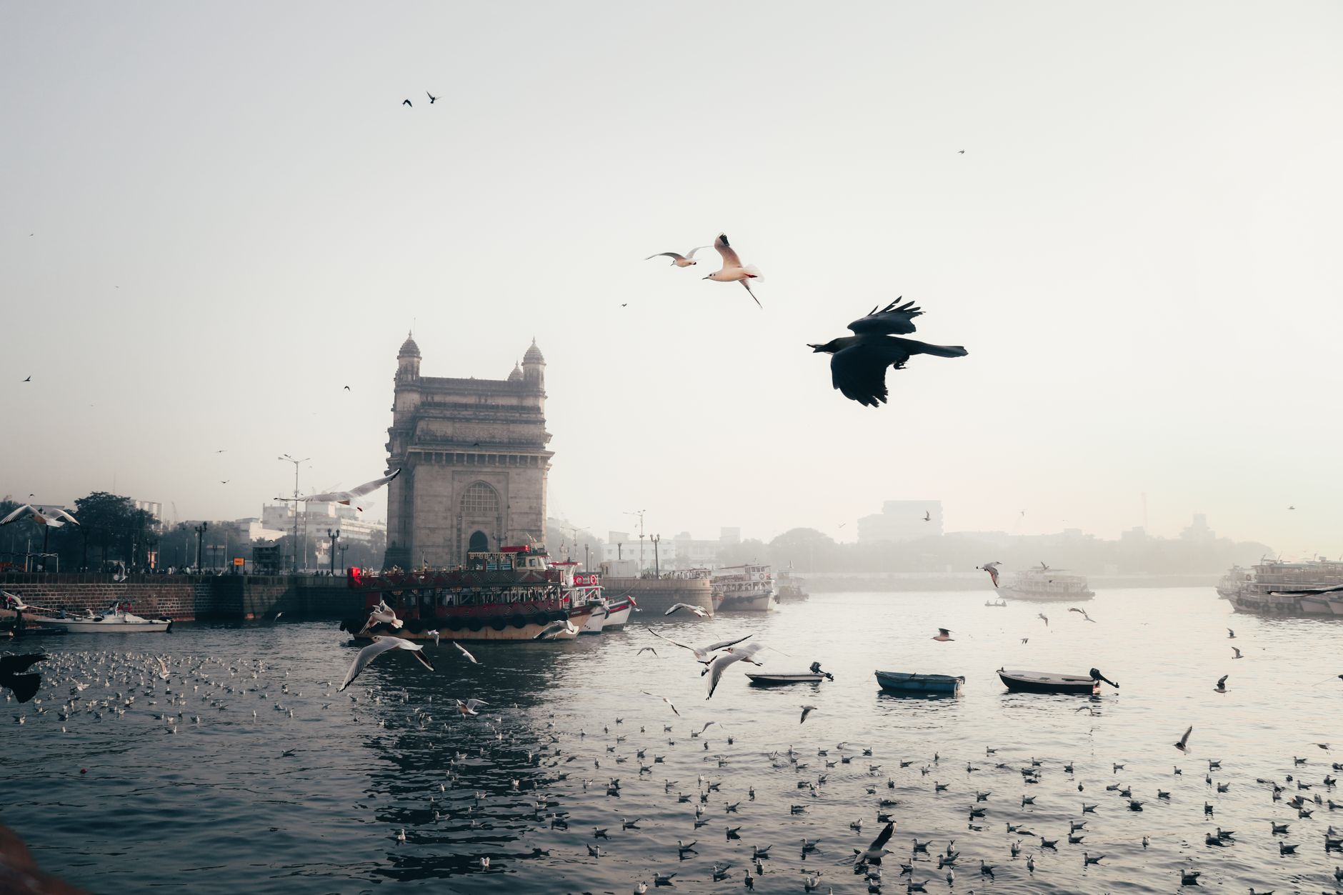 Mumbai, India