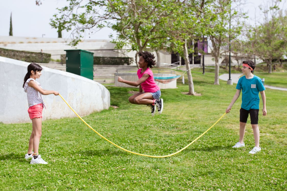 7 Jenis Olahraga yang Perlu Kamu Ketahui Free stock photo of active, adventure, art camp Stock Photo