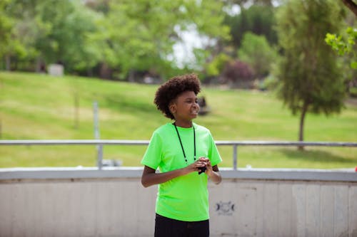 Free stock photo of adolescent, adventure, art camp