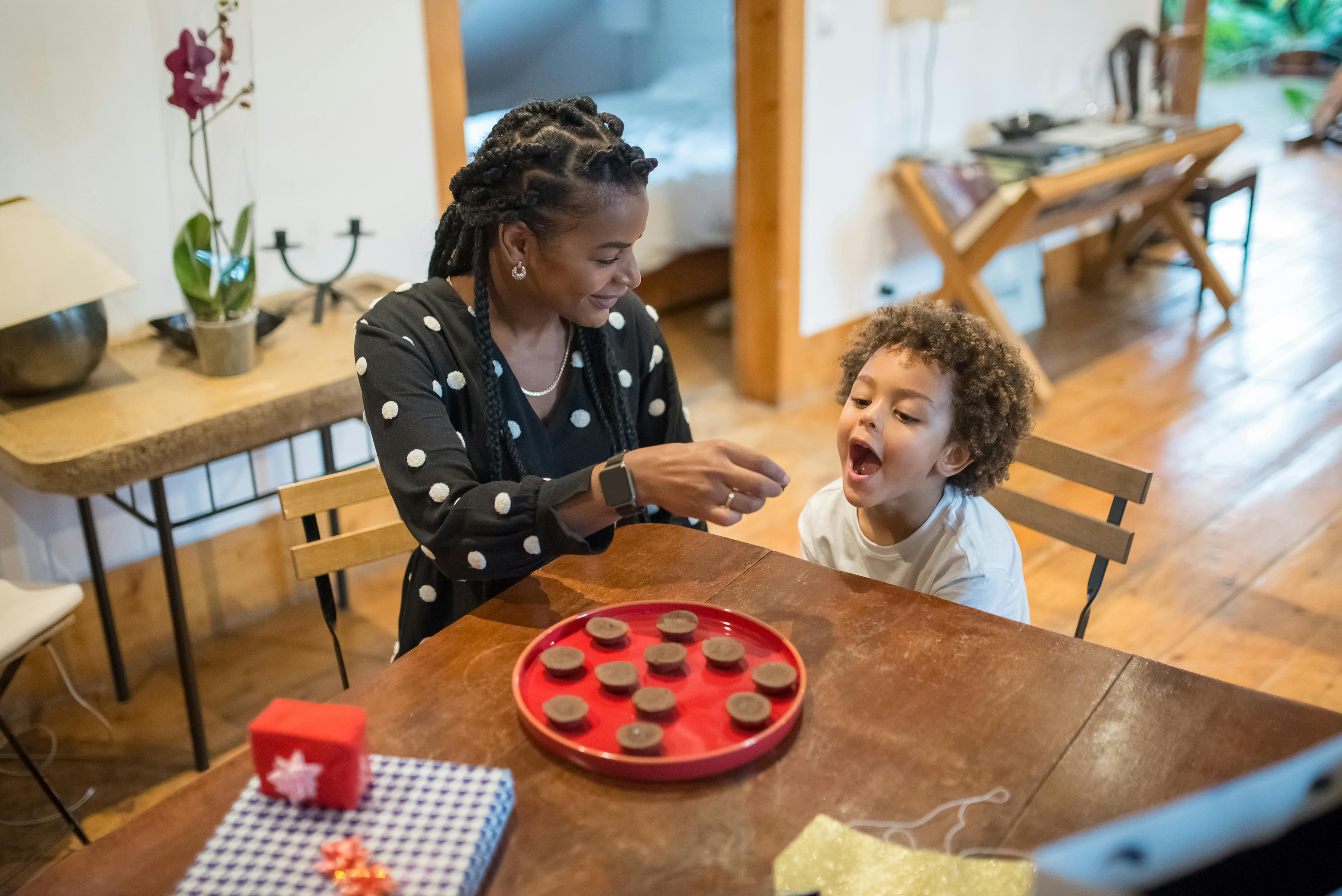 What should you stop eating to lose weight?