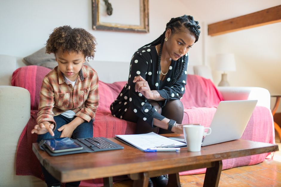 Calculating Financial Protection for Sole Traders