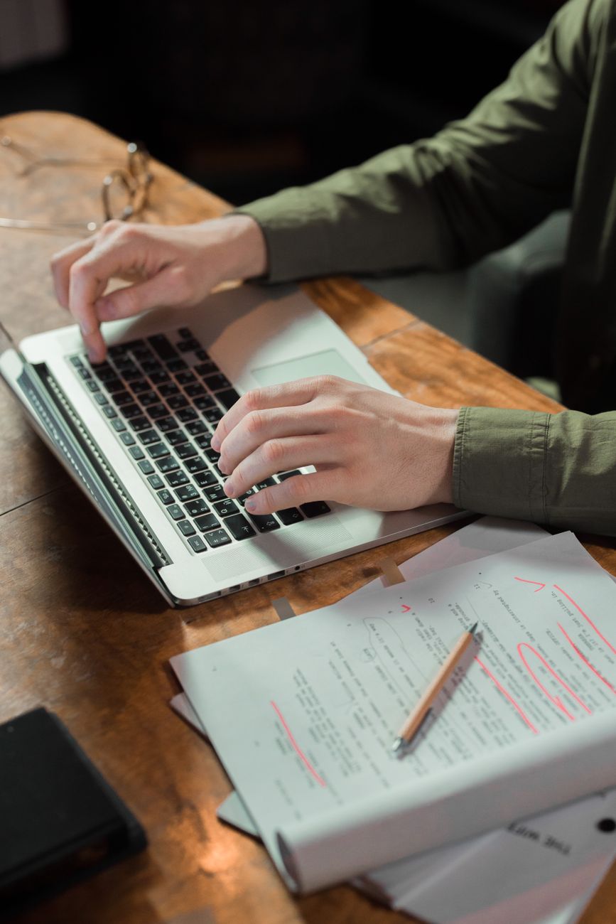 AI Is Rewriting Entry-Level Jobs: Your Survival Guide