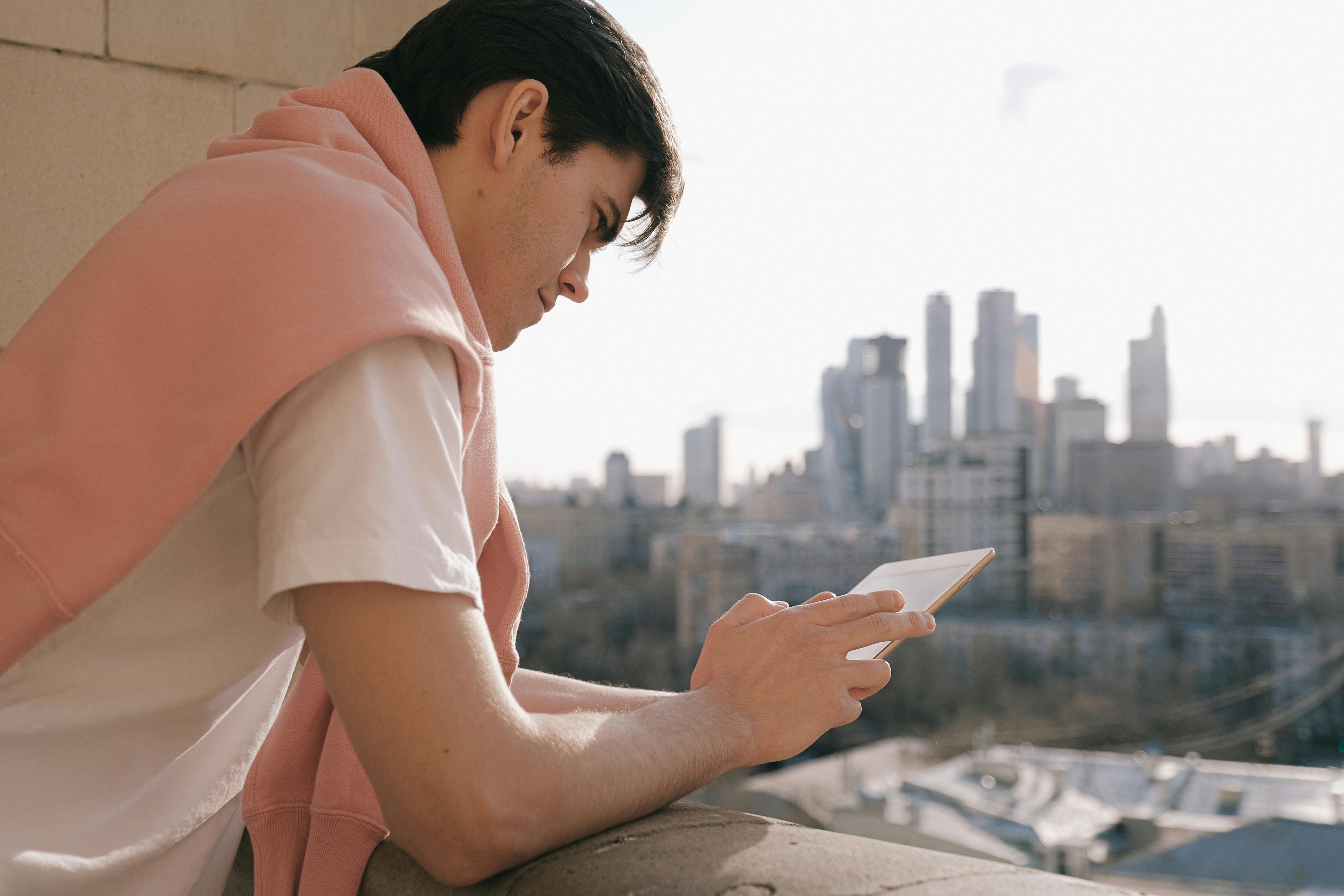 How to Choose the Right Activity Finder for Your Needs