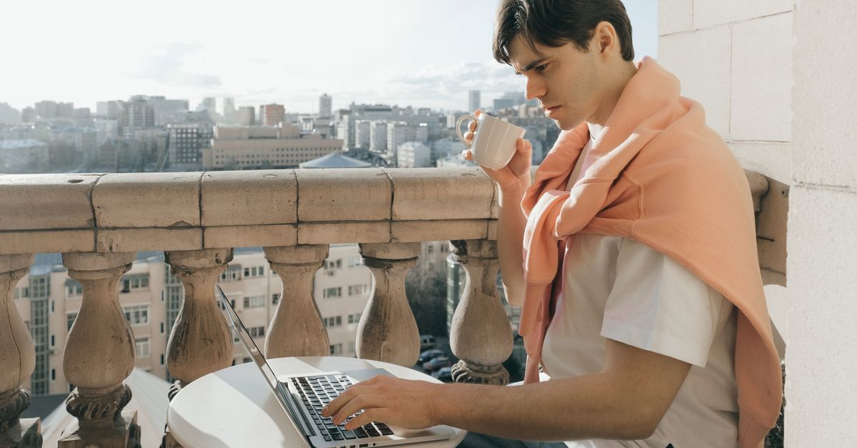 Spain: CSR initiatives strengthening labor inclusion and work-life balance Spain: CSR initiatives strengthening labor inclusion and work-life balance