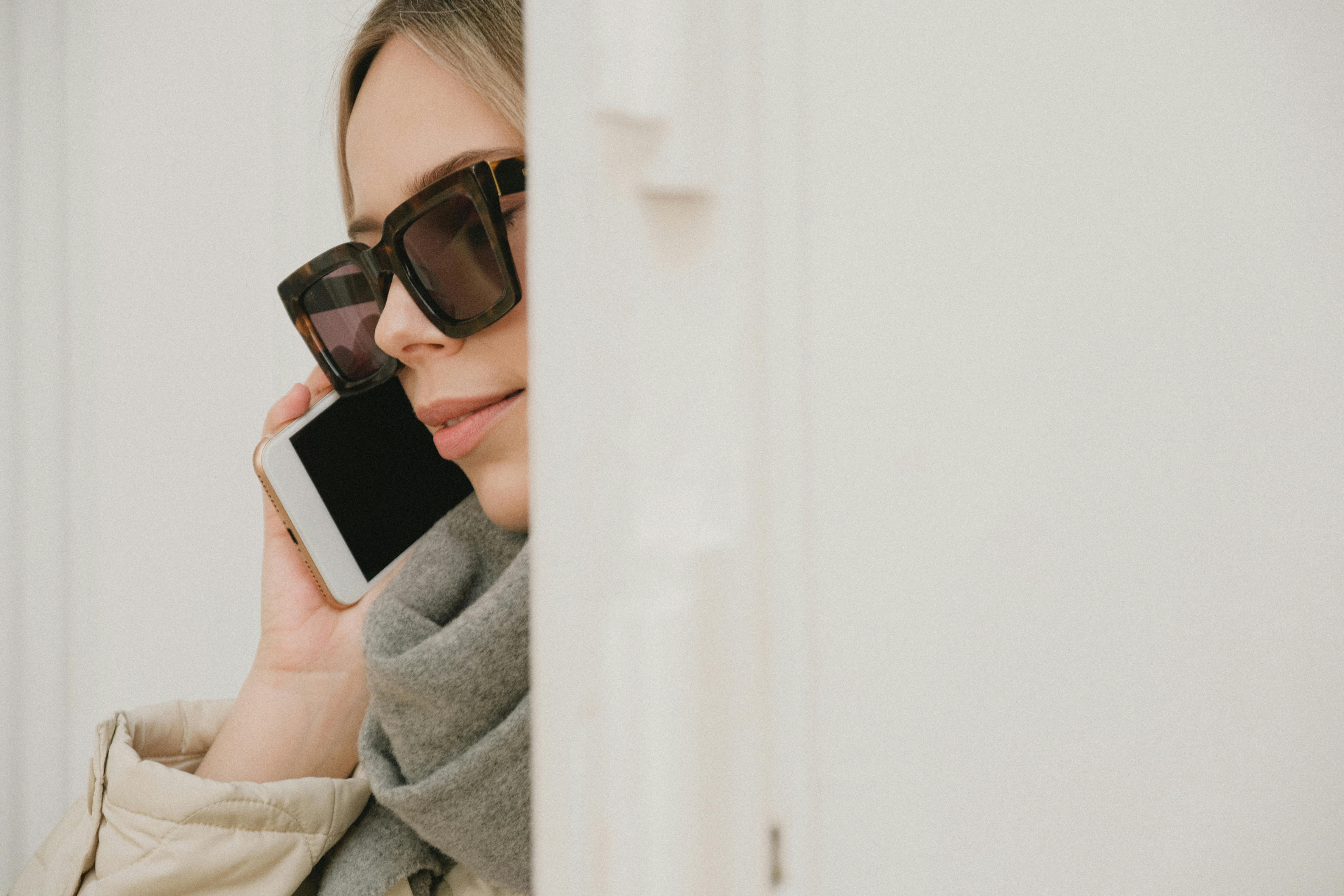 grátis Foto profissional grátis de #interior, acessório, acolhedor Foto profissional