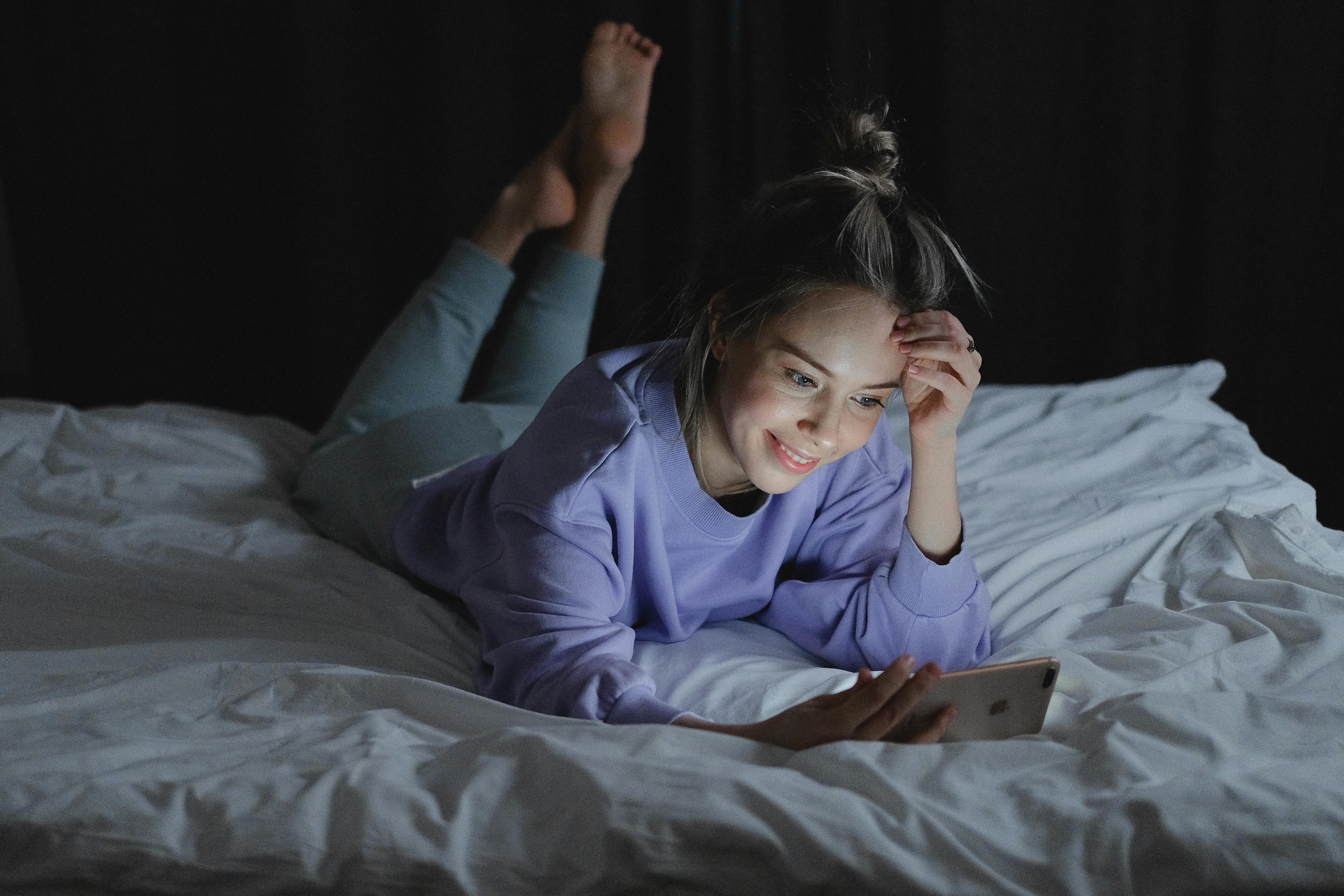 1 Bed Flat To Rent Bristol: Discover Your Perfect Living Space! 3 5 Essential Features to Look for When Choosing a 1 Bed Flat in Bristol: Make the Right Choice!