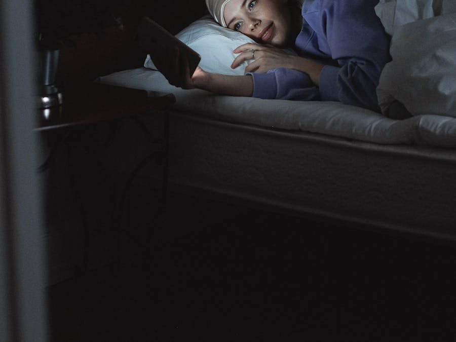 When should I stop using diapers at night?