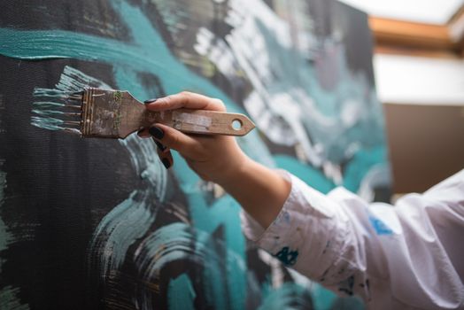 Where to Buy Original Art Online: Your Ultimate Guide