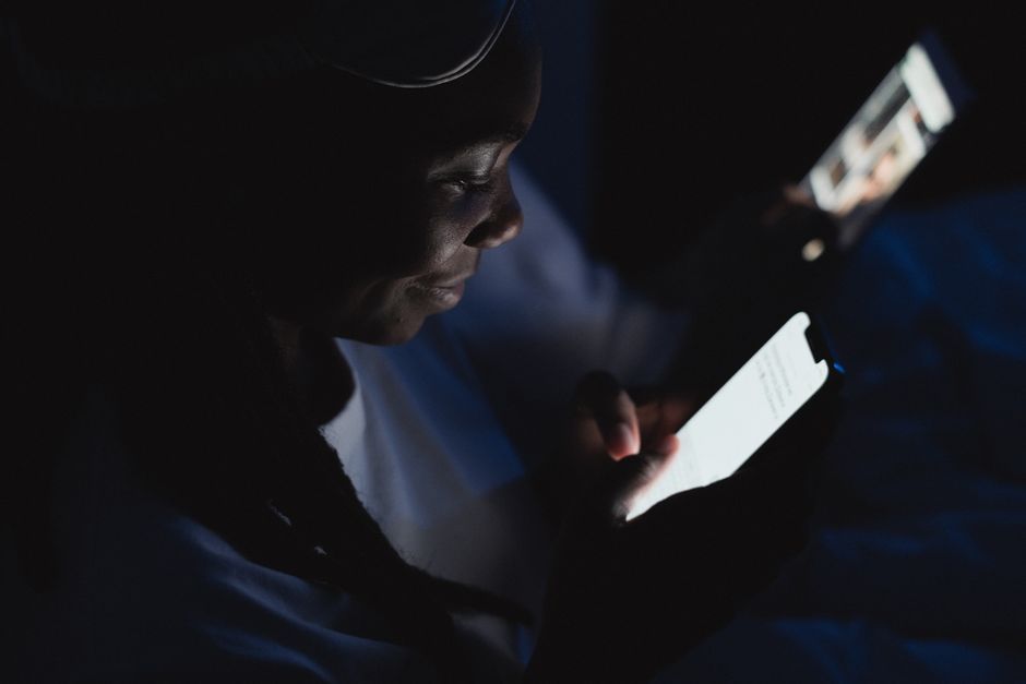 深夜2時に読むと寝るのが惜しくなる雑学トリビア7選