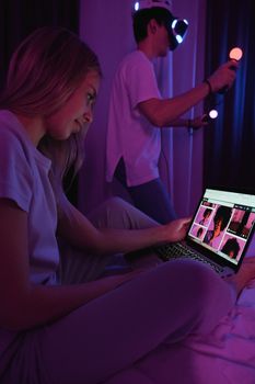 Is It Worth It? Gaming Laptops: best practices - Featured Image