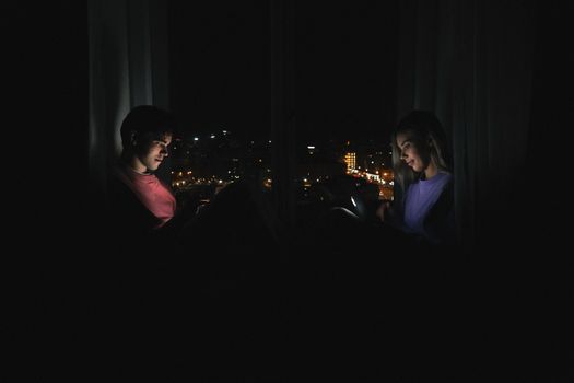 Online Dating for Introverts London: Find Your Match