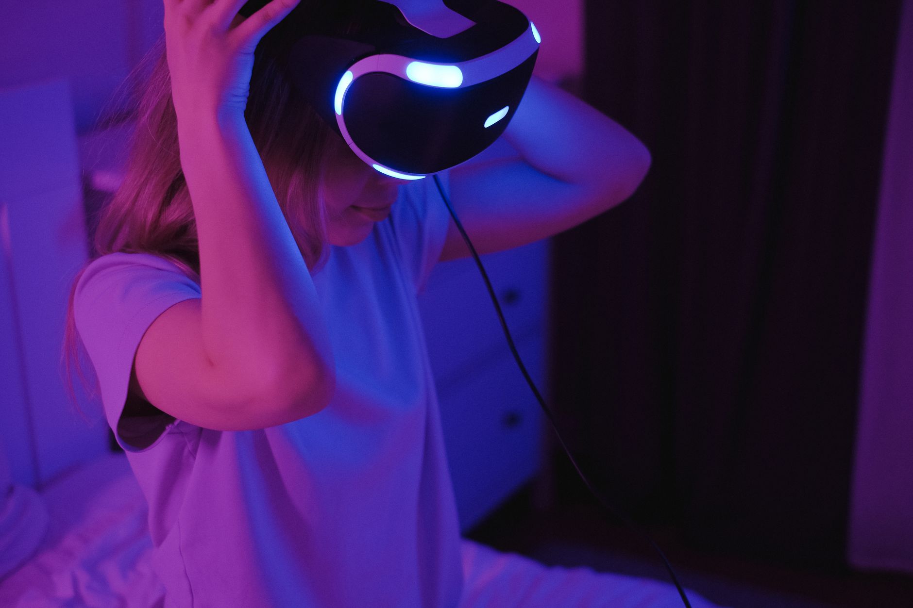 Wubble ai Review (2026): Can This Free AI Audio Studio Actually Replace a Video Editor?
