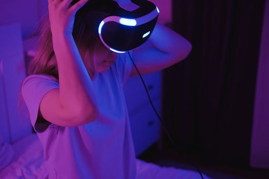 Image by SHVETS production