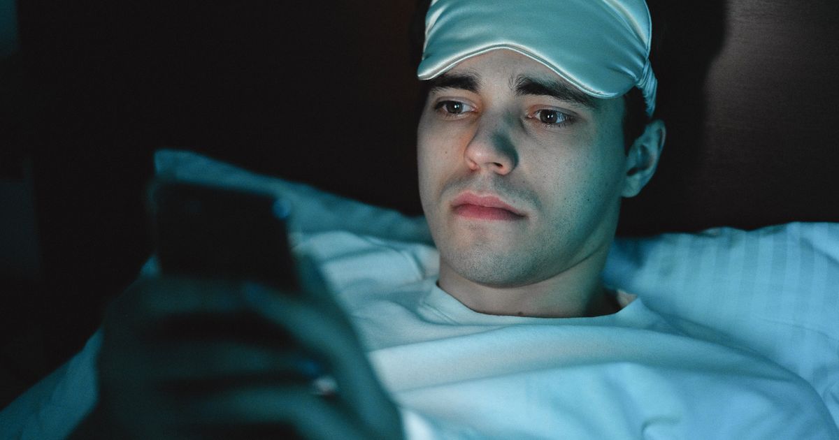 After Hours Enquiries: How Local Businesses Are Losing Leads While They Sleep