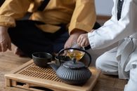 Free stock photo of anonymous, breakfast, coffee