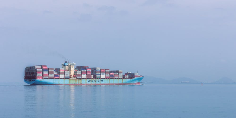 Hiểu rõ về C/O Form E trong chiến lược nhập khẩu Chính ngạch 0% thuế