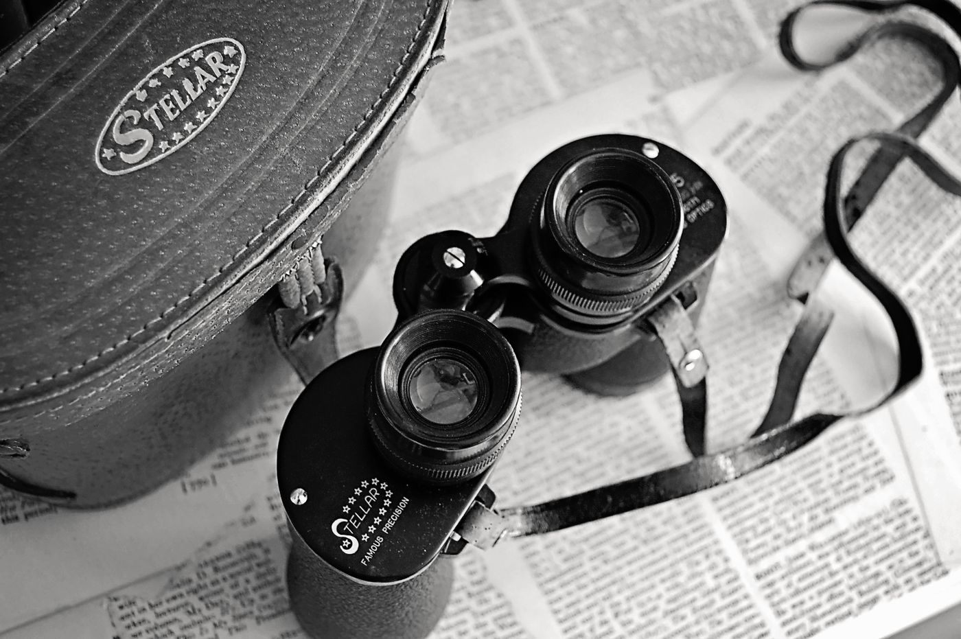 Best Golf Rangefinders of 2026