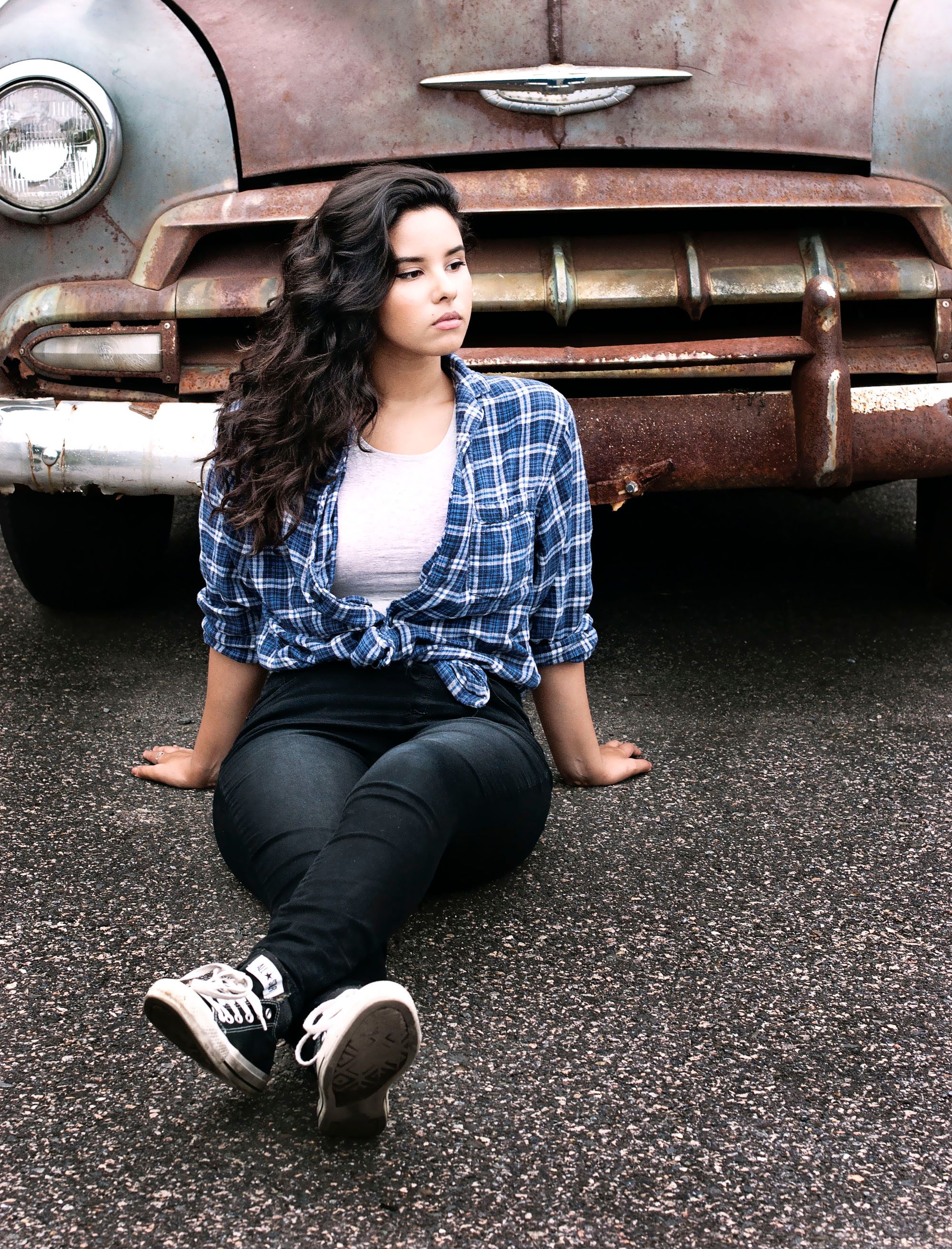 Check out Your Head-to-Toe Guide To This Year's Best Fall Outfits at https://cuteoutfits.com/fall-outfits-guide/