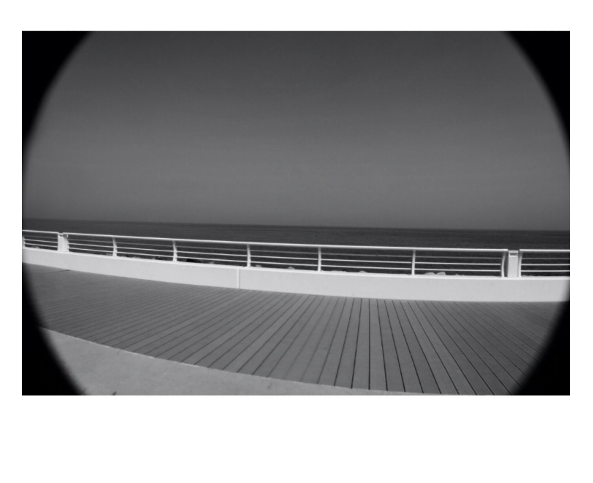 24-25 プレミアリーグ ユニフォーム