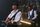 music band