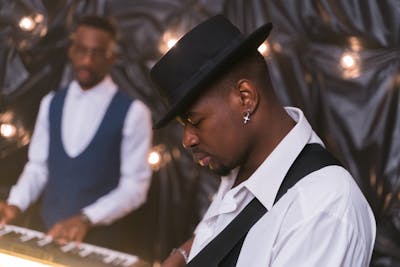 Feeling So Good About It: Celebrating Pop Culture Icons & Celebrities Through Their Journey to Pleasing Moments  ---  This headline integrates key elements from the provided entities, prioritizes the keyword 'pleasing', and maintains an e