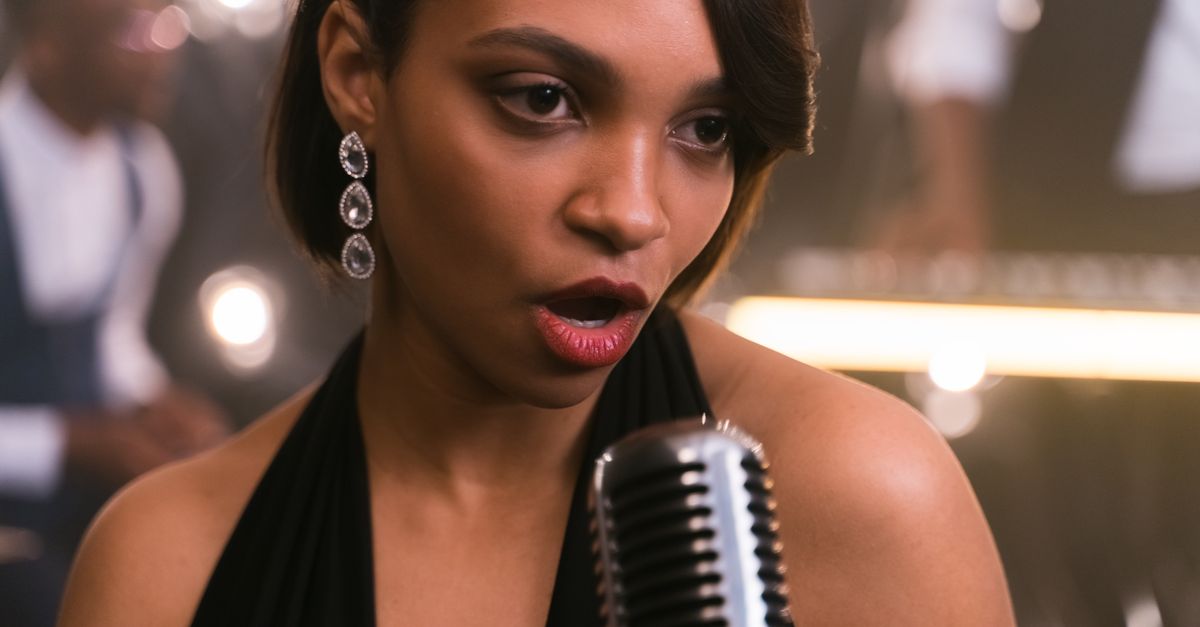 Why Music Biopics Miss the Mark on True Artistry (And What Actually Captures a Legend's Soul)
