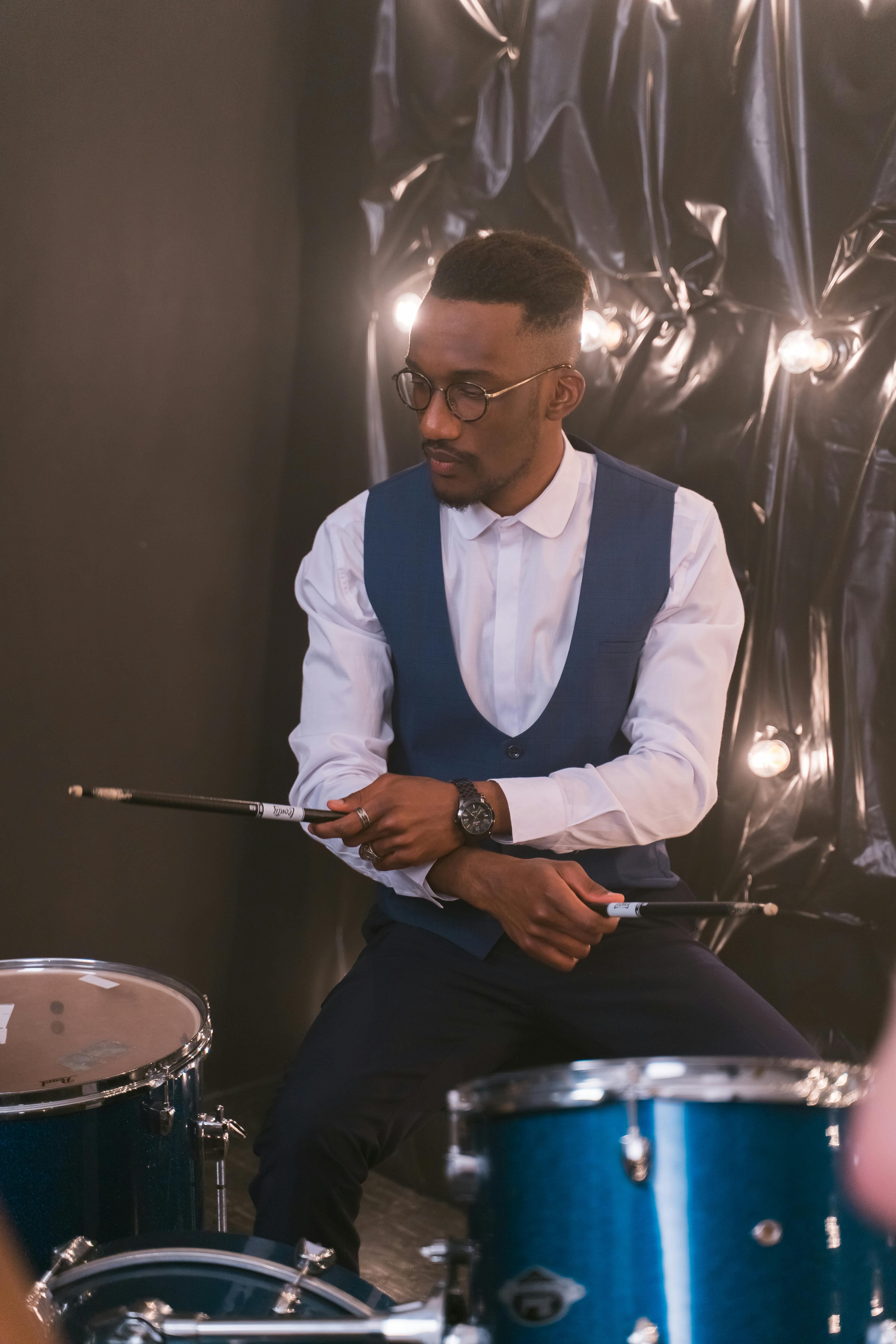 Meet the Talented Cast of Good American Family: Who Are the Rising Stars Behind the Show?