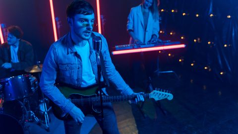 Why acoustic engineering designs is the Defining Metric in Modern Competition (Insights)