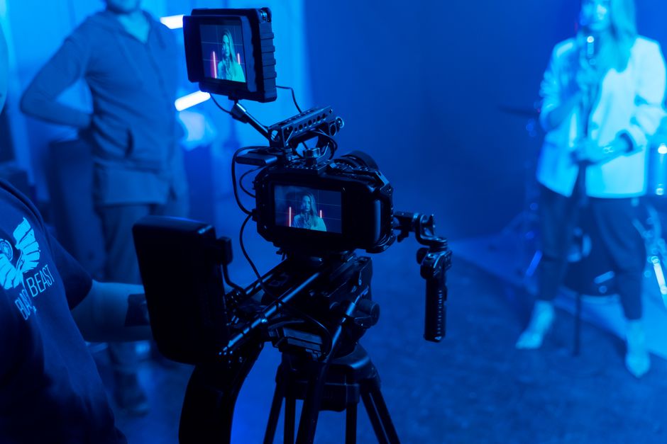 Evaluating Video Quality and Performance in Various Conditions