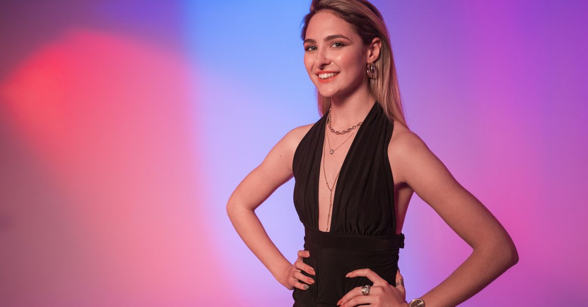 Grande Fratello Vip Returns With New Housemates as Ratings Questions Loom