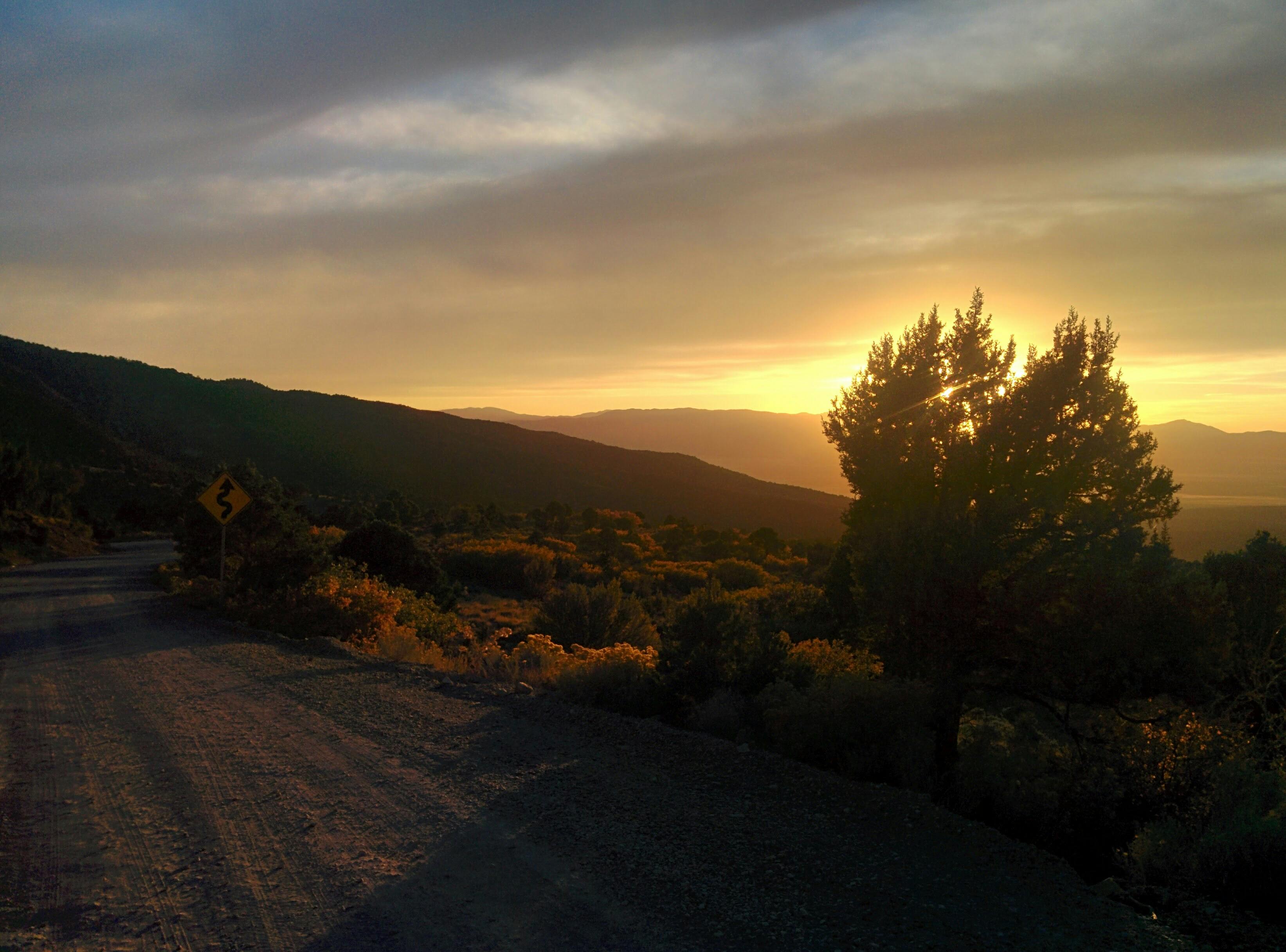 Tuân thủ các quy định an toàn