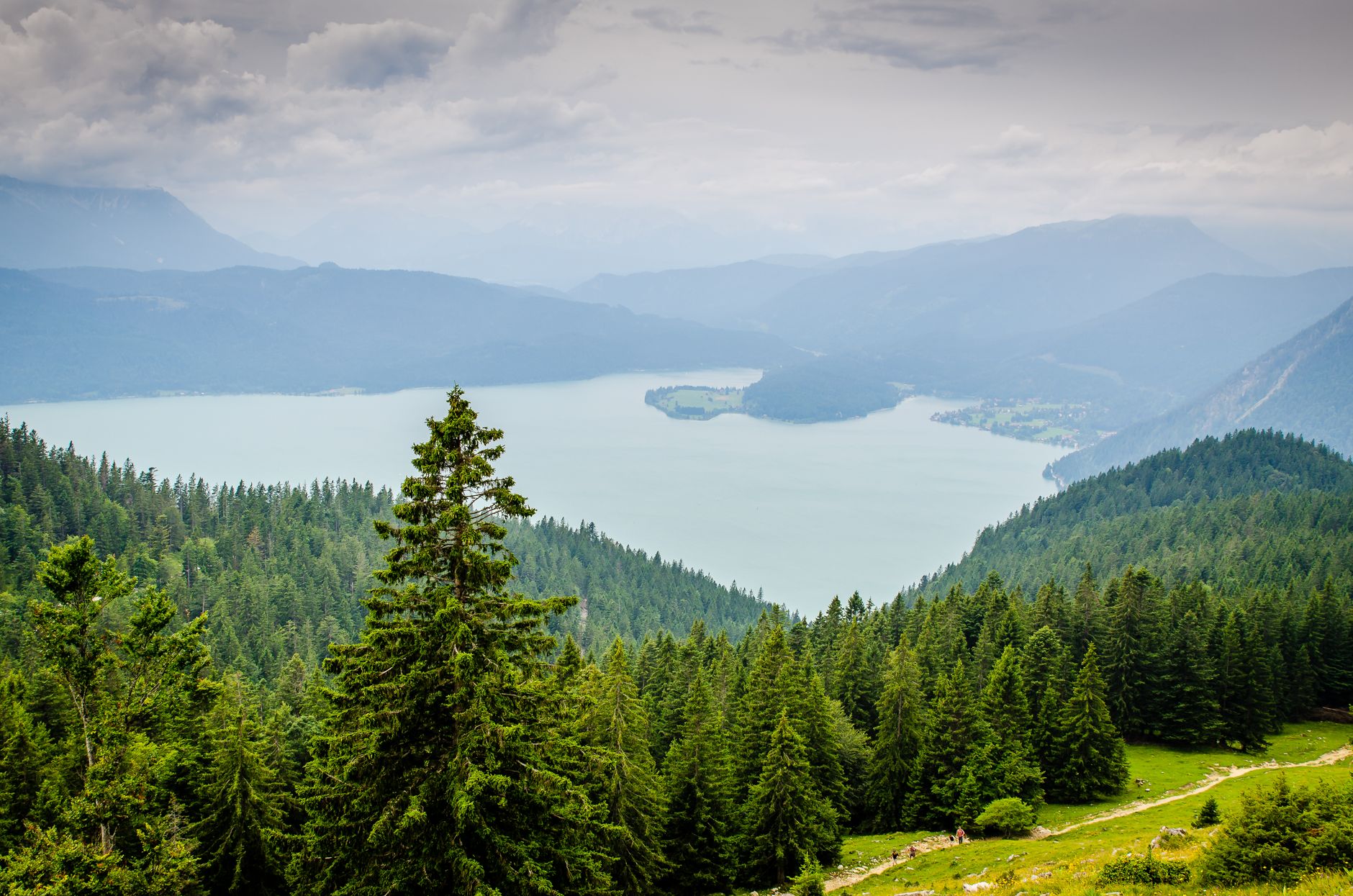 Must-See Family Vacation Ideas: Multi-Generational Trips That Actually Work