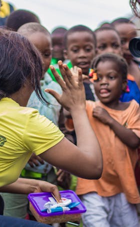 Community Photos, Download The BEST Free Community Stock Photos & HD Images