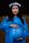 maternity