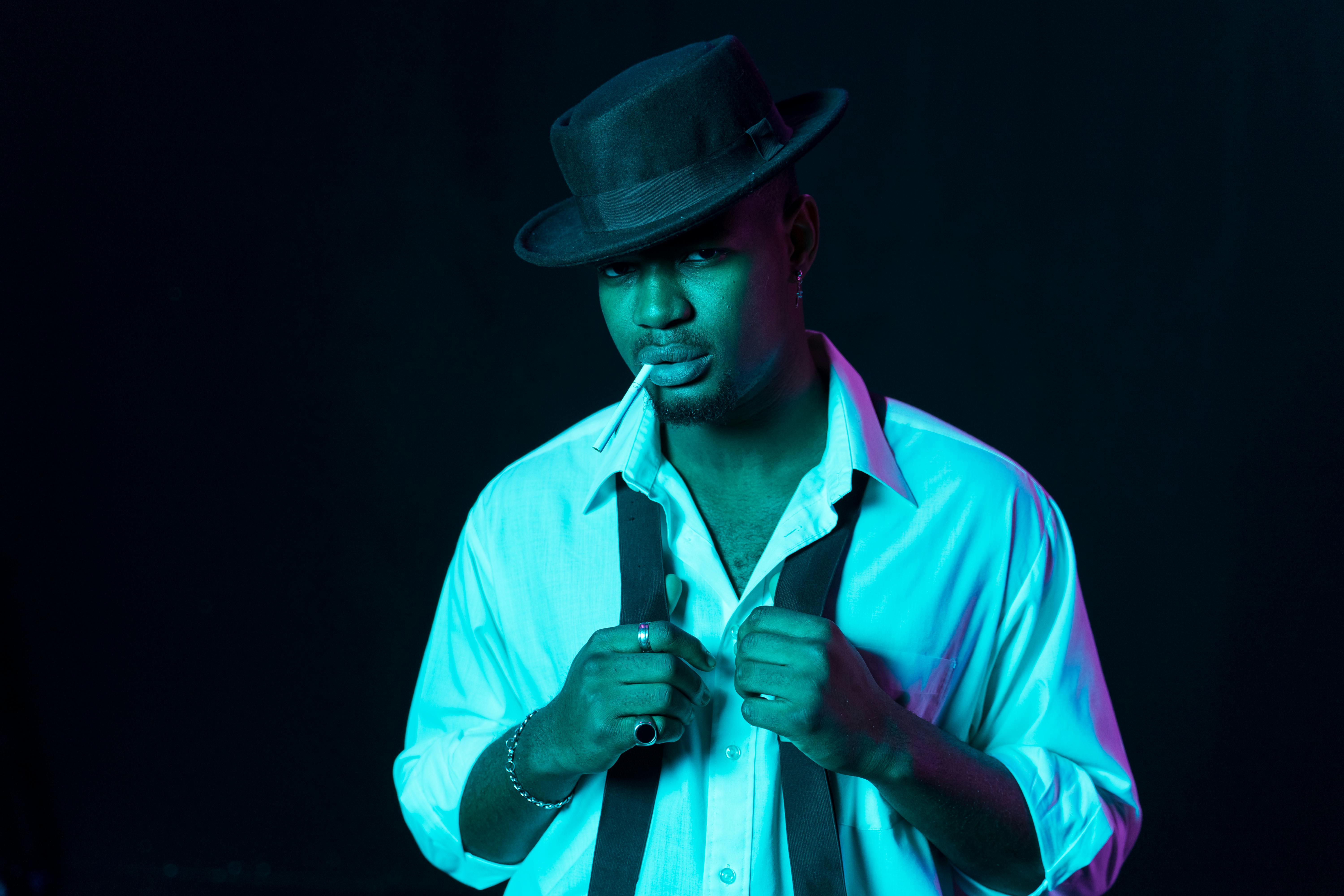 Aldo Kalulu