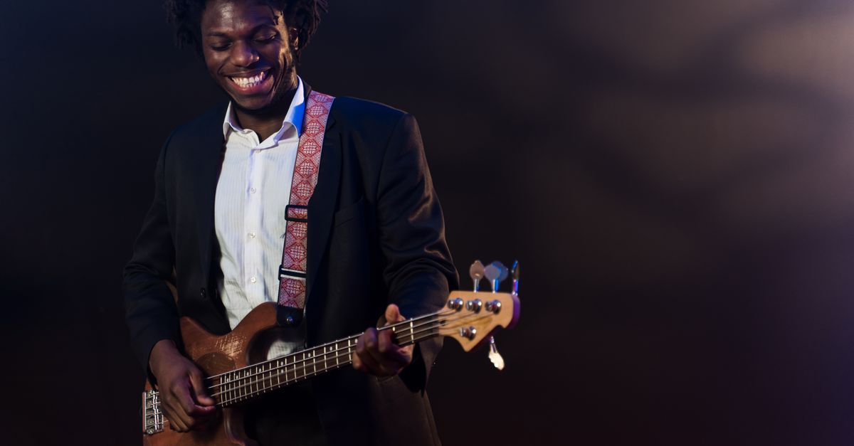 10 Mistakes New Musicians Should Avoid for Success