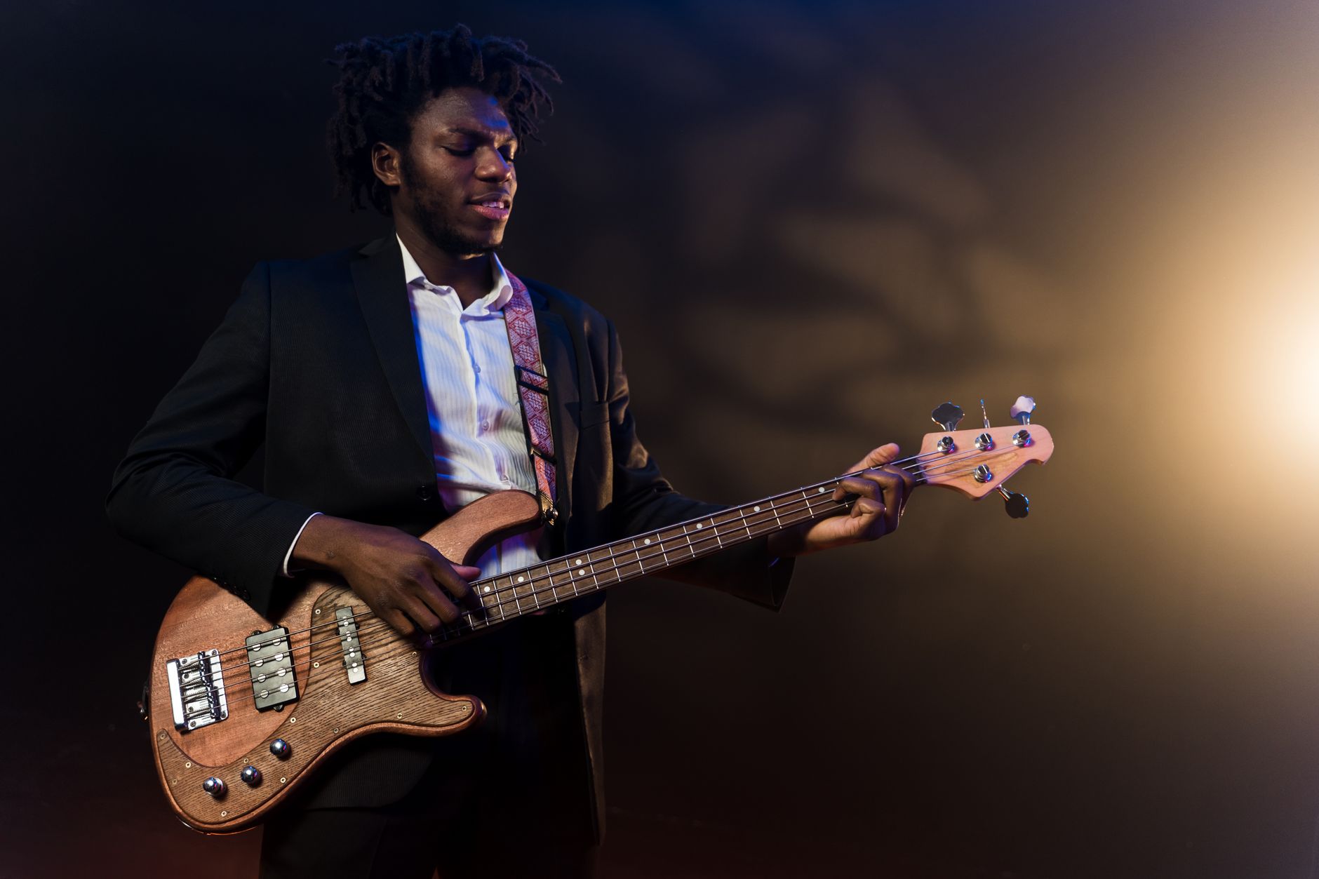 Best Beginner Bass Guitars 2026: 4-String & Pack Deals