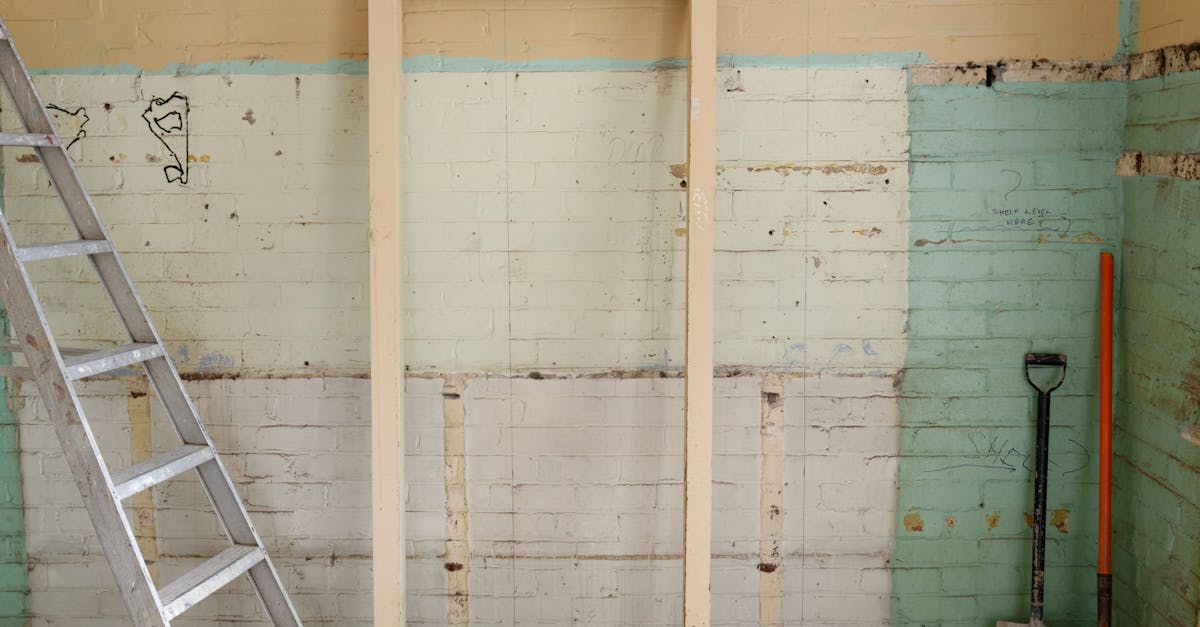 揮別海砂屋 板橋豪宅社區拆除工程正式啟動