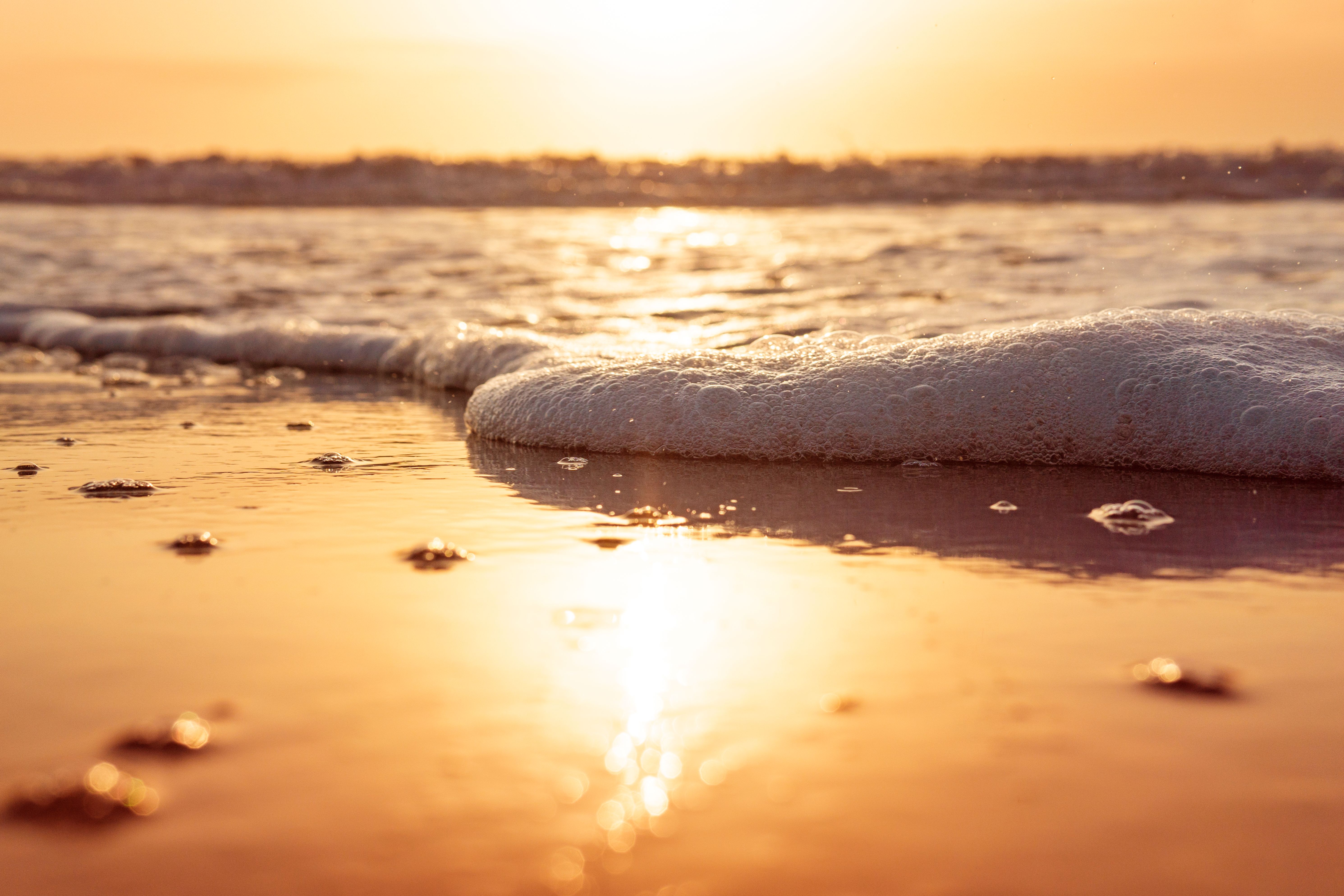 Como o sul da Europa aprendeu a atravessar ondas de calor extremas