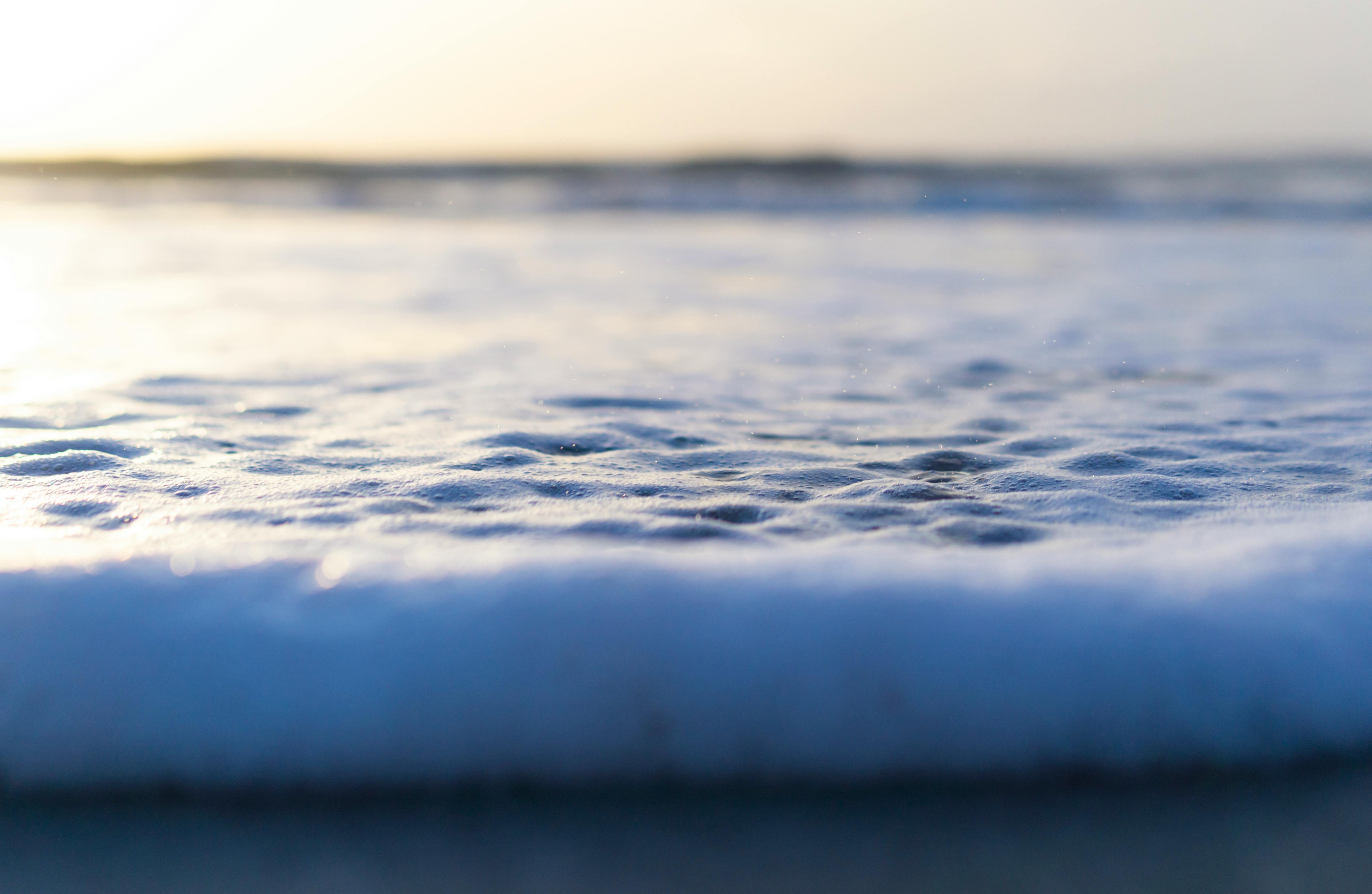 755 984 以上の無料海の泡画像