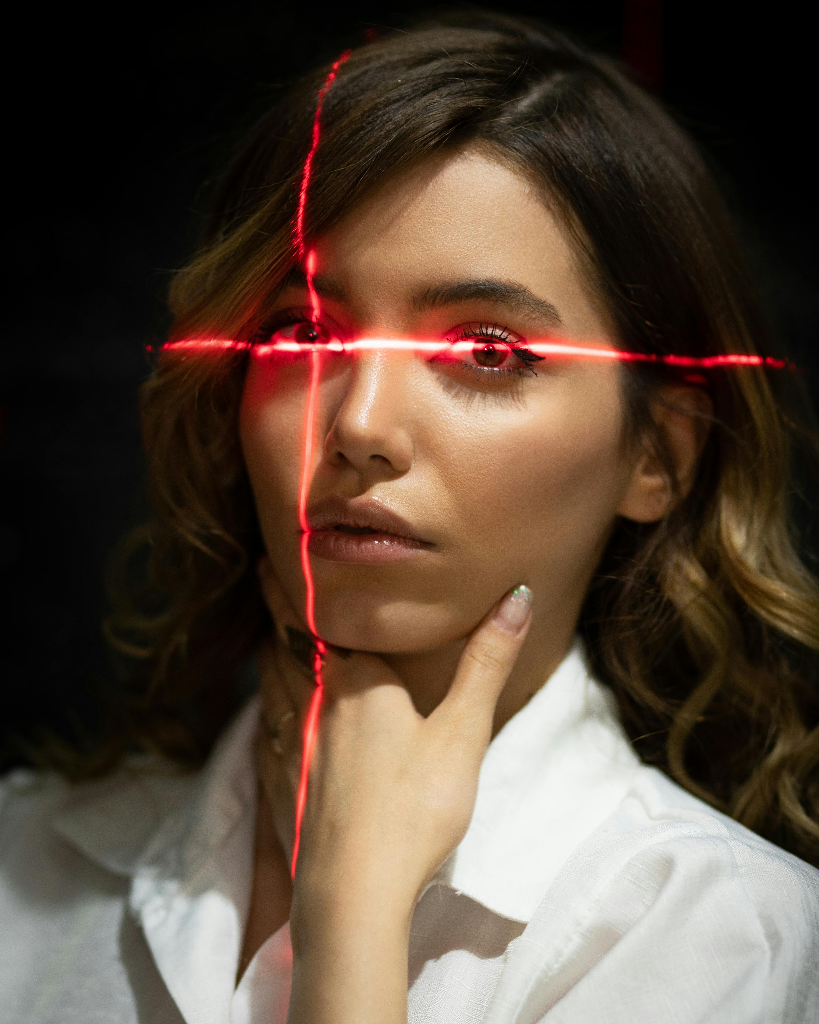 5 Ways Laser Eye Surgery Changes Your Life