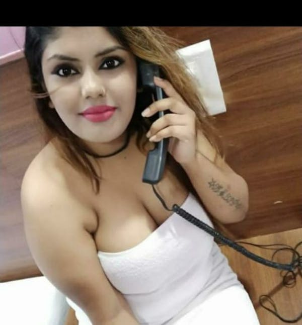 Environnement Congo - Notre Forêt