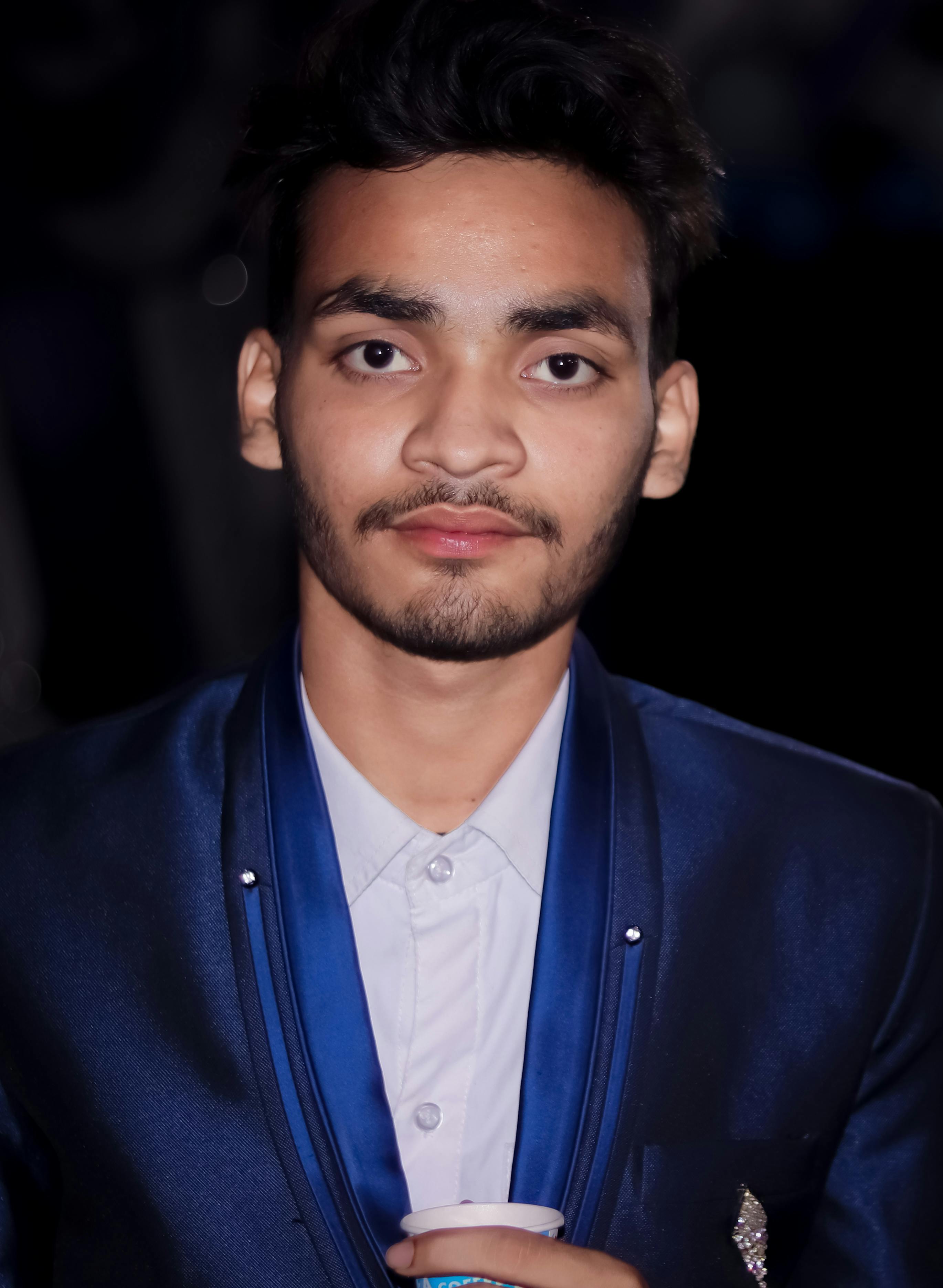 Durgesh Rai™ - Photography Durgesh Rai™ - Photography