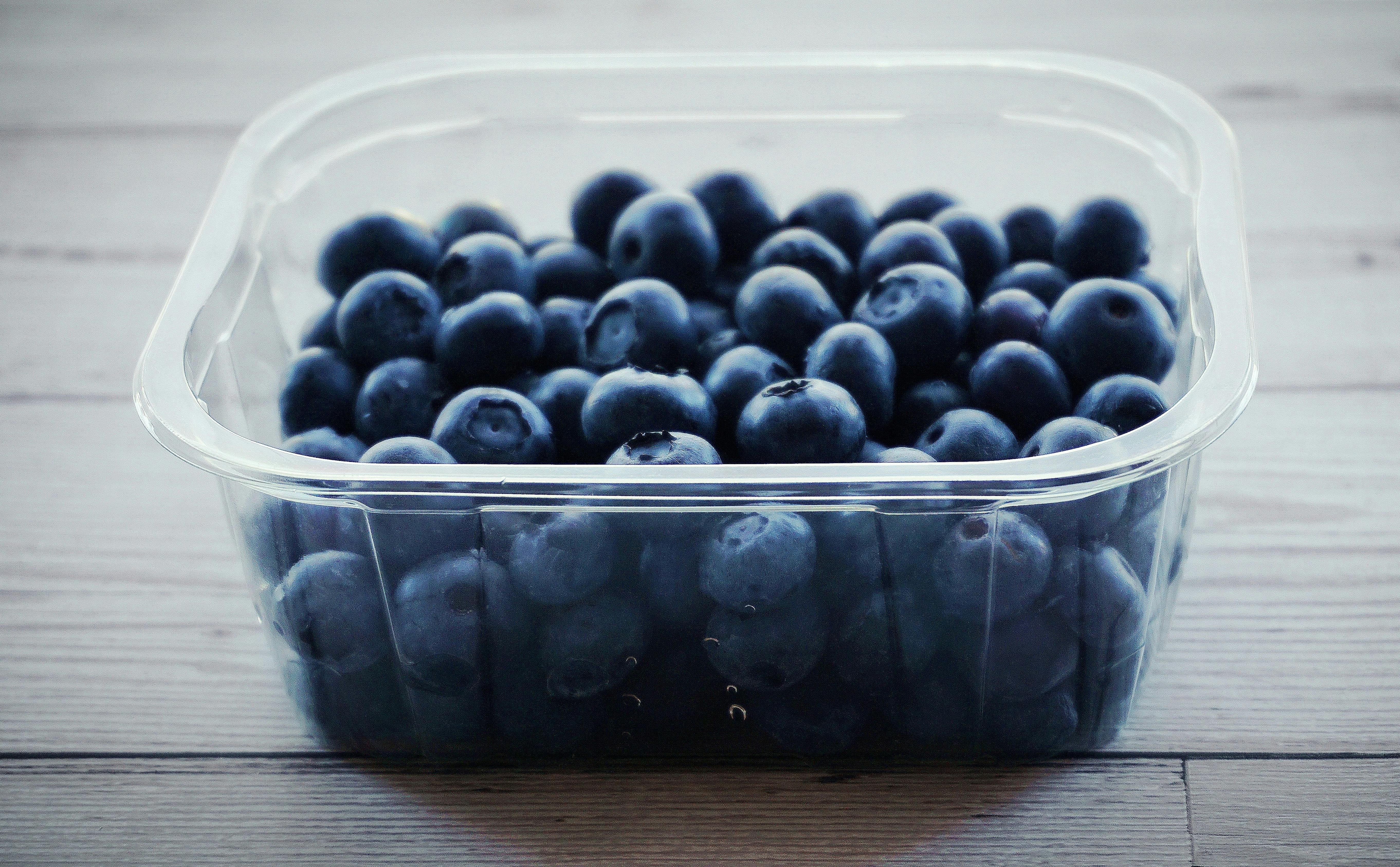 Introduction to High-Protein Meal Prep in Clinical Nutrition