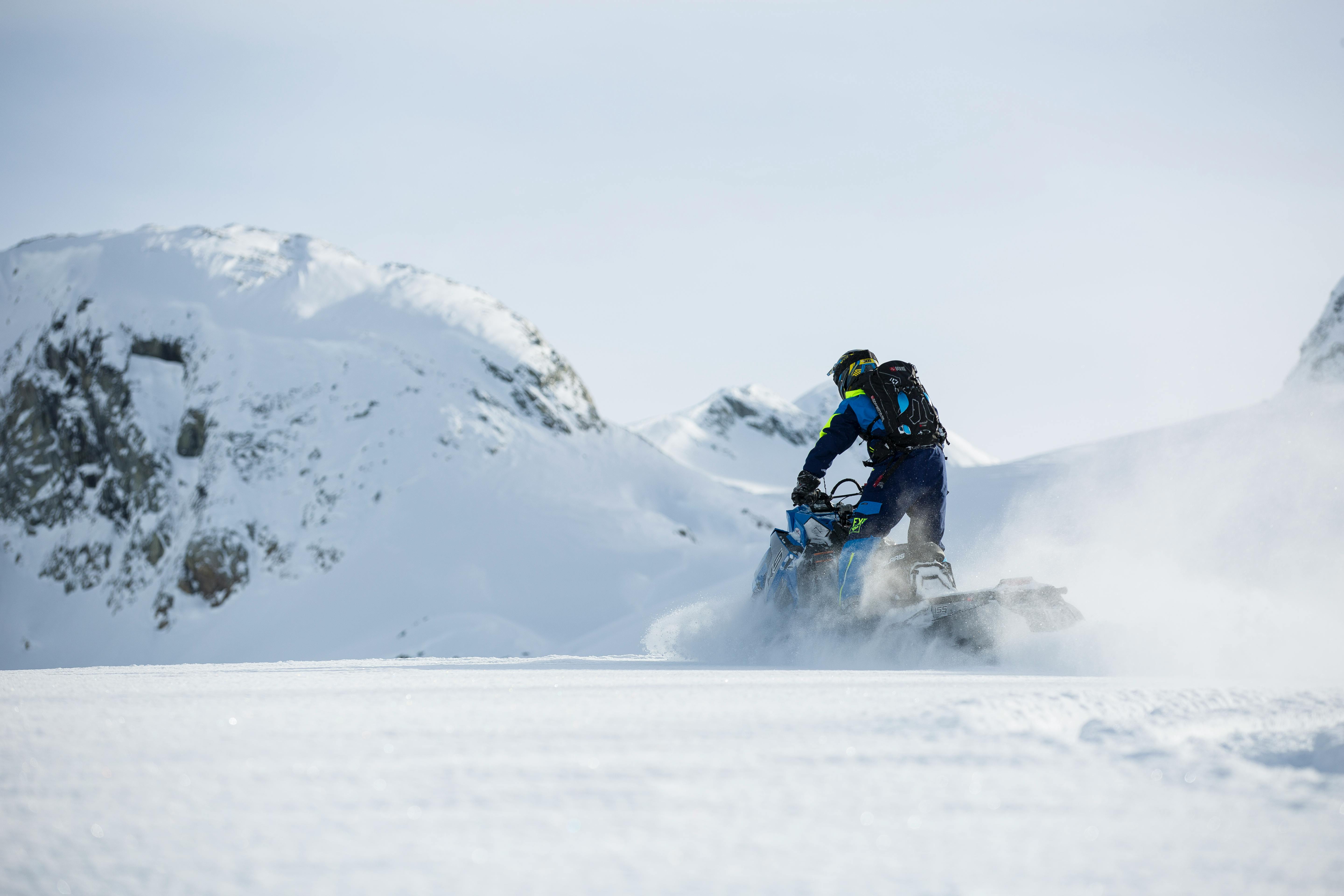 Sécurité et Premiers Secours en Voyage Aventure en Climats Hostiles