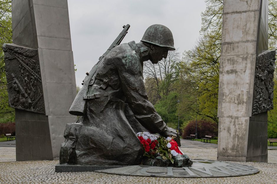 1965 War Hero Alfred Tyrone Cooke Passes Away at 87