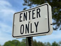 OpenAI's Pentagon Deal Sparks Controversy and Resignations