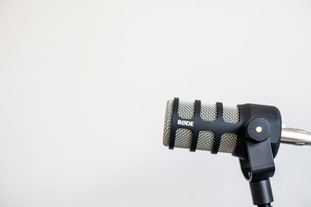 Podcast tech : les coulisses de l'IA et des agents autonomes