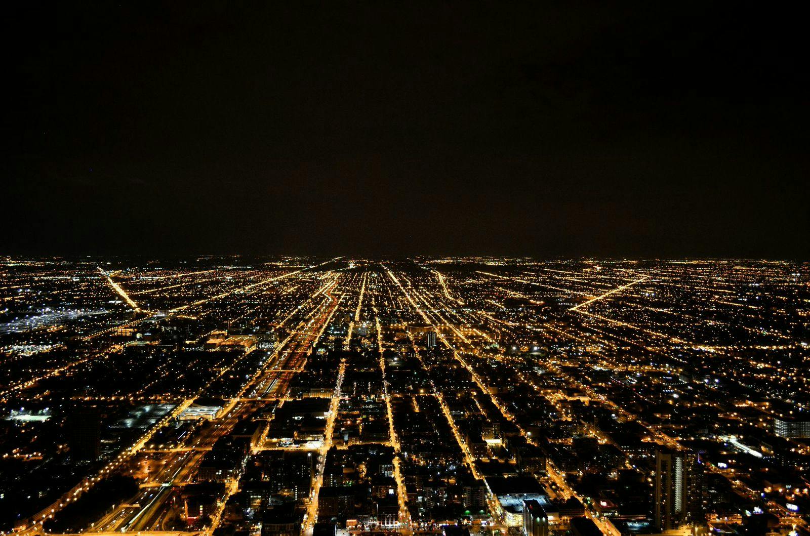 Cyberpunk Night Time Street Background Stock Photo, Picture and Royalty  Free Image. Image 211366195.